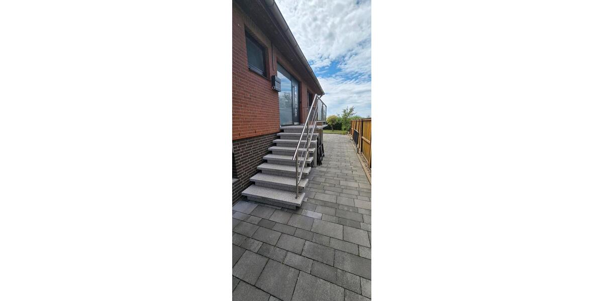 Großzügiges Einfamilienhaus 5 zimmer