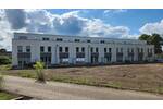 Schlüsselfertiger Neubau in Hannover-Seelhorst - 118?m², Garten & Einzug ab Herbst 2025 möglich