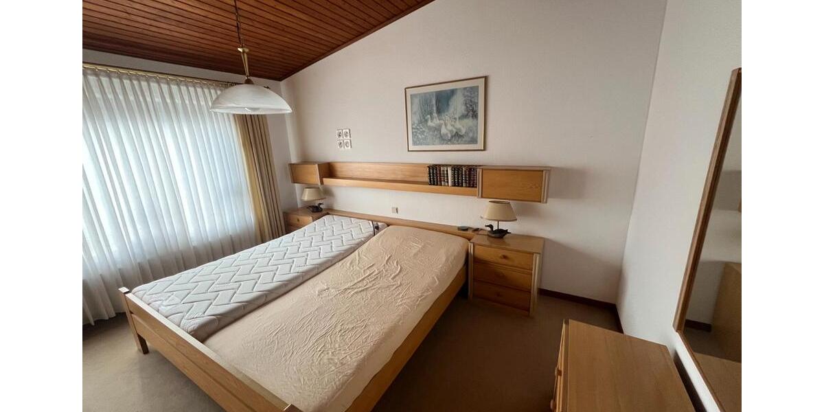 Bungalow Bad Nenndorf - 5 Zimmer, 122 m&sup2;, 449.000&euro; | Angebot:26221994