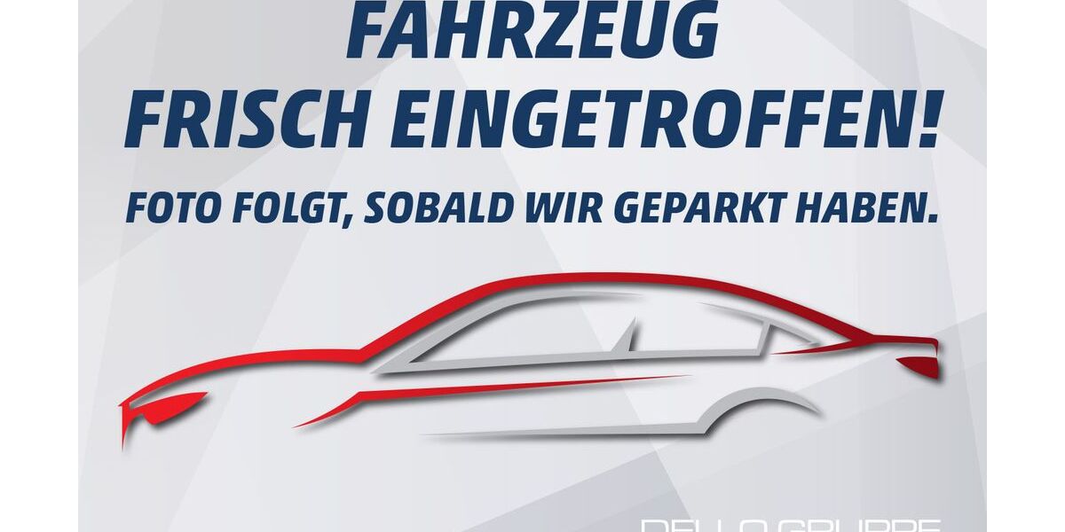 Opel Astra 8.226 km 25.490 &euro; Hannover 30177