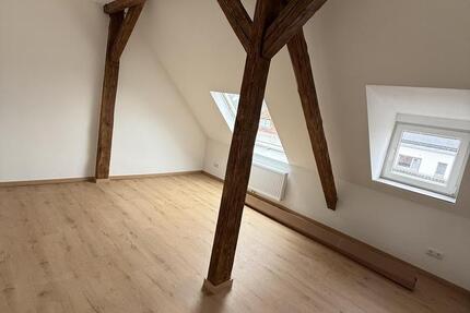 Wohnung Hildesheim Himmelsthür - 3 Zimmer, 70 m&sup2;, 700&euro; | Angebot:25968346