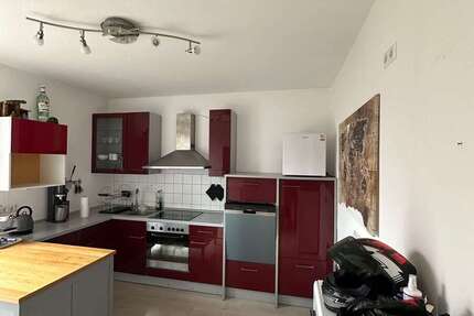 Wohnung Hannover Misburg Misburg-Anderten - 3 Zimmer, 60 m&sup2;, 720&euro; | Angebot:26118910