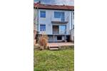 Reihenmittelhaus Laatzen Gleidingen - 3 Zimmer, 97 m&sup2;, 350.000&euro; | Angebot:25865309