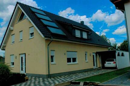 Haus Barsinghausen Egestorf - 4 Zimmer, 126 m&sup2;, 469.000&euro; | Angebot:26684622