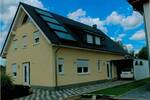 Mehrfamilienhaus, Wohnhaus Barsinghausen Egestorf - 4 Zimmer, 126 m&sup2;, 469.000&euro; | Angebot:26684622
