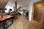 Etagenwohnung Hannover Vinnhorst - 3 Zimmer, 84 m&sup2;, 880&euro; | Angebot:25699188