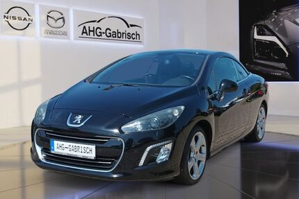 Peugeot 308 85.000 km 7.460 &euro; Hemmingen 30966