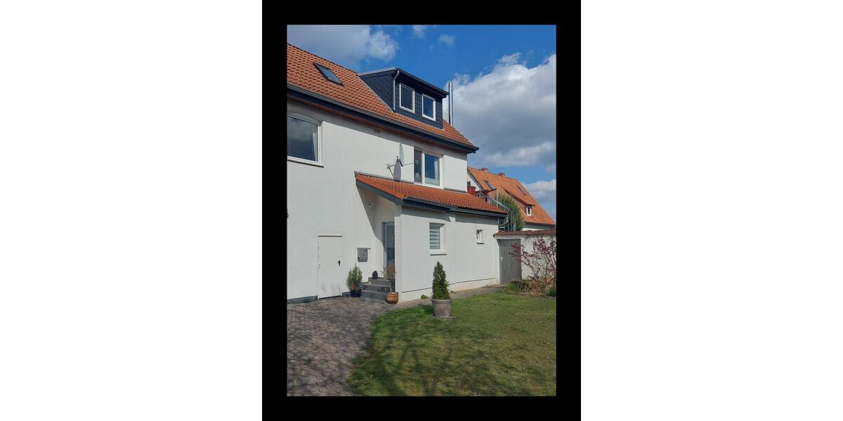 Doppelhaushälfte Hemmingen - 4 Zimmer, 125 m&sup2;, 395.000&euro; | Angebot:26597988