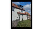 Doppelhaushälfte Hemmingen - 4 Zimmer, 125 m&sup2;, 395.000&euro; | Angebot:26597988