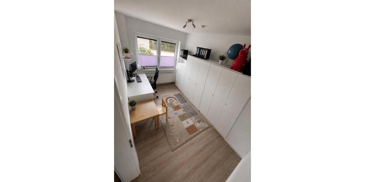 Einfamilienhaus Garbsen Ortschaft Horst - 5.5 Zimmer, 134 m&sup2;, 580.000&euro; | Angebot:27267944