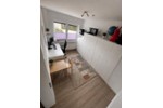 Einfamilienhaus Garbsen Ortschaft Horst - 5.5 Zimmer, 134 m&sup2;, 580.000&euro; | Angebot:27267944