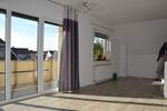 Bungalow Barsinghausen - 5 Zimmer, 155 m&sup2;, 470.000&euro; | Angebot:25681947