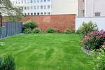 Etagenwohnung Hannover Mitte - 7 Zimmer, 307 m&sup2;, 1.300.000&euro; | Angebot:26875395