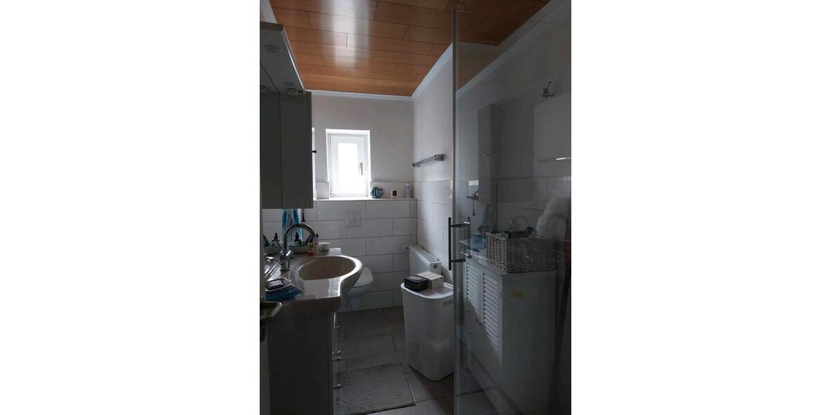 Etagenwohnung Barsinghausen - 2.5 Zimmer, 80 m&sup2;, 815&euro; | Angebot:26652779