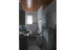 Etagenwohnung Barsinghausen - 2.5 Zimmer, 80 m&sup2;, 815&euro; | Angebot:26652779