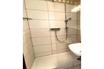 Etagenwohnung Hannover Ricklingen - 2 Zimmer, 72 m&sup2;, 214.000&euro; | Angebot:26649028
