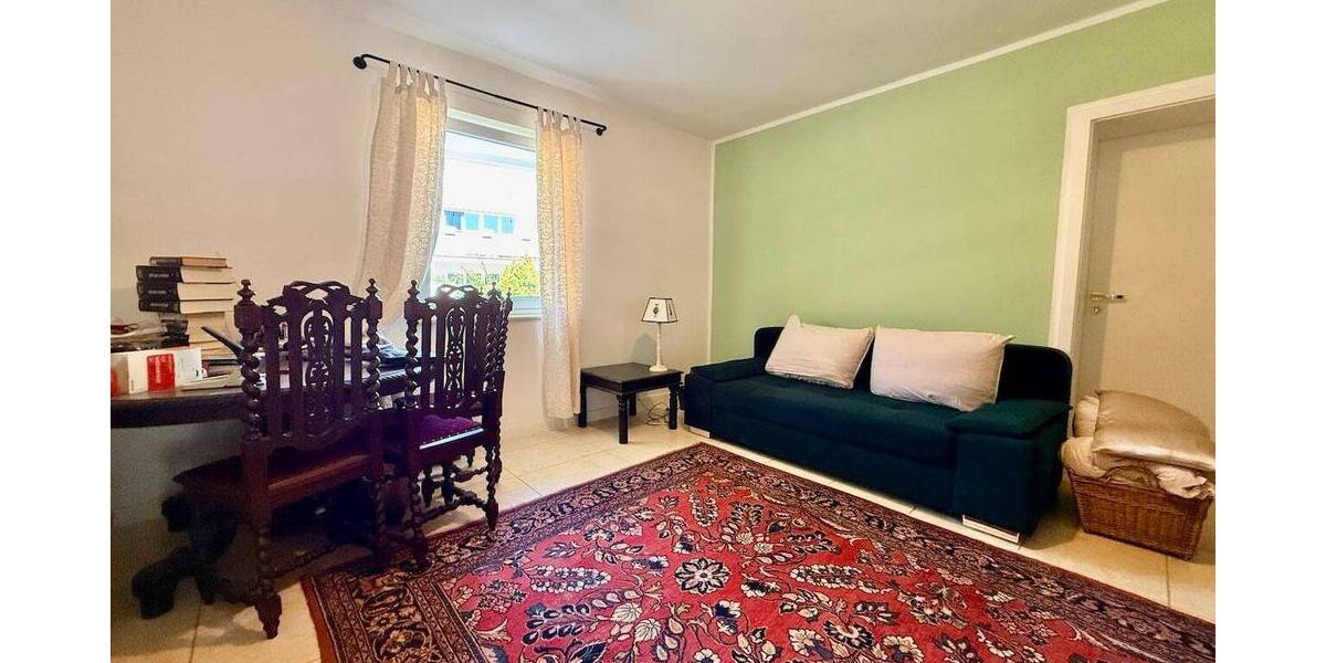 Einfamilienhaus Neustadt am Rübenberge Neustadt - 5 Zimmer, 240 m&sup2;, 649.000&euro; | Angebot:26388346