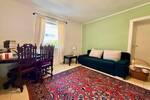 Einfamilienhaus Neustadt am Rübenberge Neustadt - 5 Zimmer, 240 m&sup2;, 649.000&euro; | Angebot:26388346