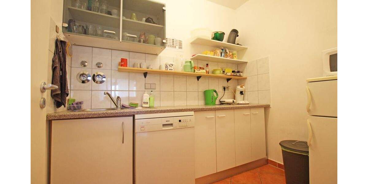 Gewerbeobjekt Hannover Vahrenheide - 1 Zimmer, 570 m&sup2;, 4.200&euro; | Angebot:25731265