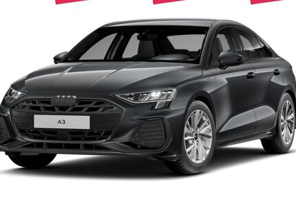 Audi A3 33.804 km 34.000 &euro; Hannover 30179