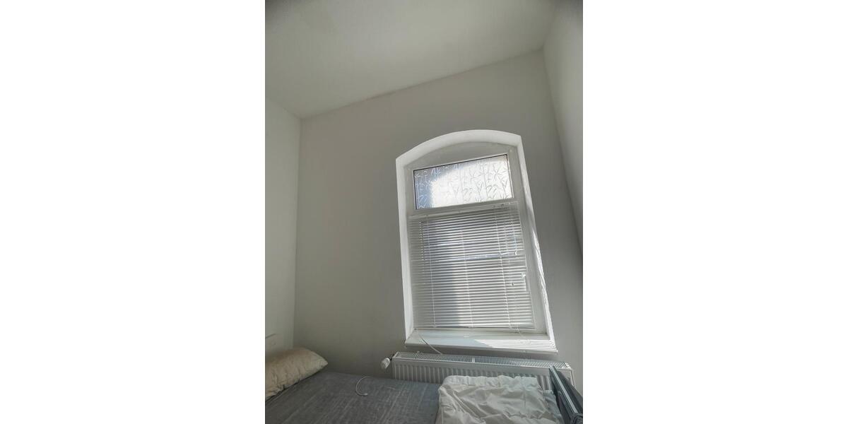 Erdgeschoßwohnung Hannover Linden-Limmer - 1 Zimmer, 15 m&sup2;, 499&euro; | Angebot:27603463