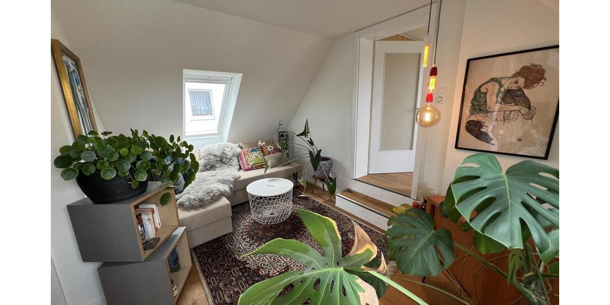 Traumhaus für 2 Personen - Einfamilienhaus Hildesheim Moritzberg | Angebot:26971061