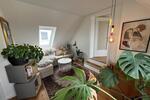 Traumhaus für 2 Personen - Einfamilienhaus Hildesheim Moritzberg | Angebot:26971061