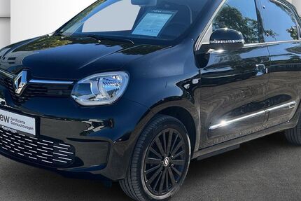 Renault Twingo 19.504 km 15.475 &euro; Hannover 30519