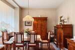 Doppelhaushälfte Hannover Burg - 6 Zimmer, 170 m&sup2;, 548.500&euro; | Angebot:25770960