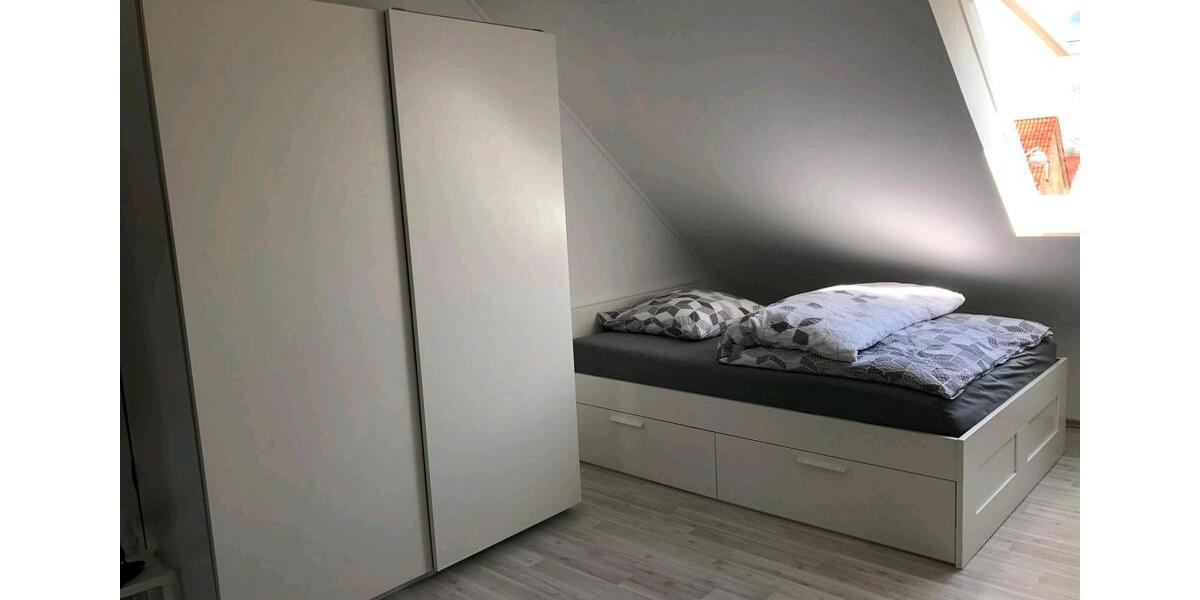 Reihenhaus Langenhagen Engelbostel - 4 Zimmer, 133 m&sup2;, 465.000&euro; | Angebot:22616871