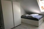 Reihenhaus Langenhagen Engelbostel - 4 Zimmer, 133 m&sup2;, 465.000&euro; | Angebot:22616871