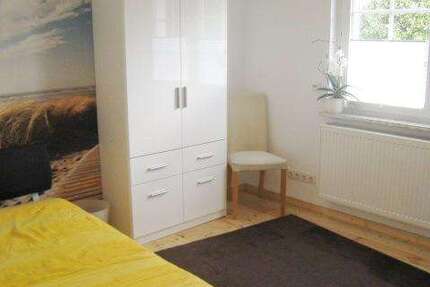 Zimmer Hannover Bothfeld-Vahrenheide - 1 Zimmer, 504&euro; | Angebot:24418354