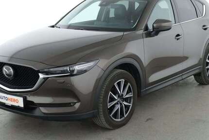 Mazda CX-5 73.209 km 24.040 € Laatzen 30880