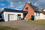 Doppelhaushälfte Wedemark - 395.000&euro; | Angebot:26639910