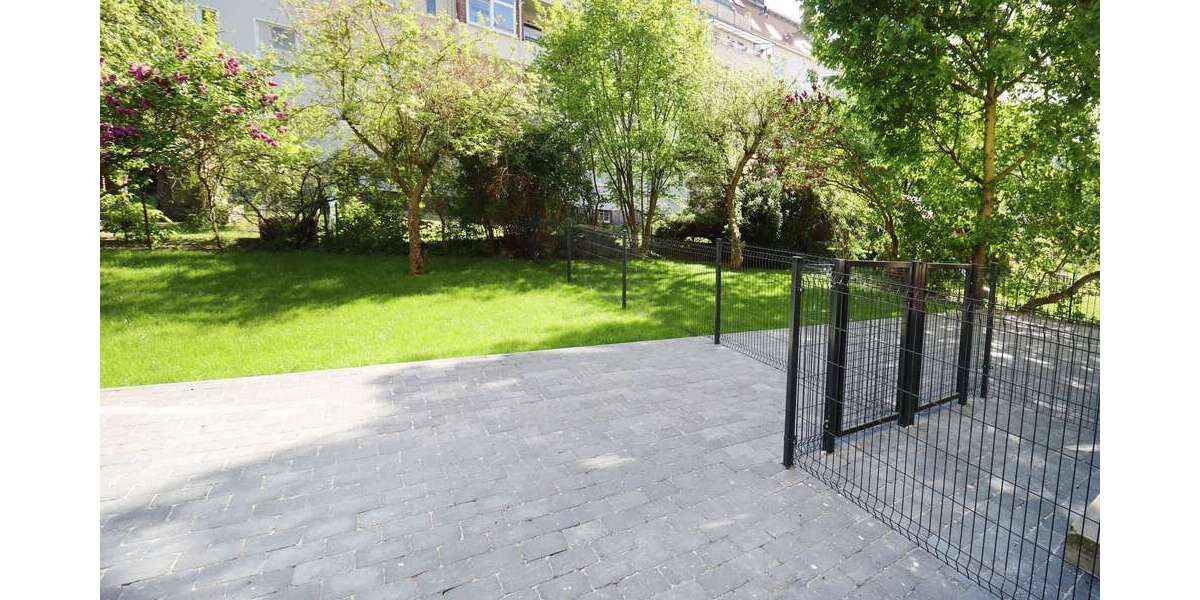Etagenwohnung Hannover Döhren - 3 Zimmer, 94 m&sup2;, 369.000&euro; | Angebot:27120360