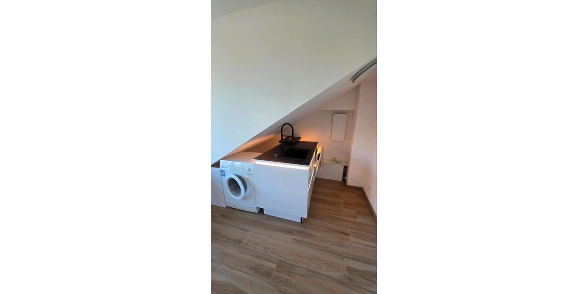 Etagenwohnung Hannover Bothfeld-Vahrenheide - 2 Zimmer, 90 m&sup2;, 2.600&euro; | Angebot:27604078