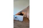 Etagenwohnung Hannover Bothfeld-Vahrenheide - 2 Zimmer, 90 m&sup2;, 2.600&euro; | Angebot:27604078