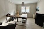 Gewerbeobjekt Neustadt am Rübenberge Neustadt - 3 Zimmer, 88 m&sup2;, 285.800&euro; | Angebot:26488556