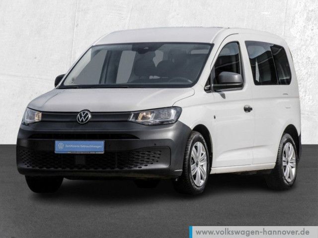 VW Caddy 91.014 km 18.950 € Langenhagen 30853