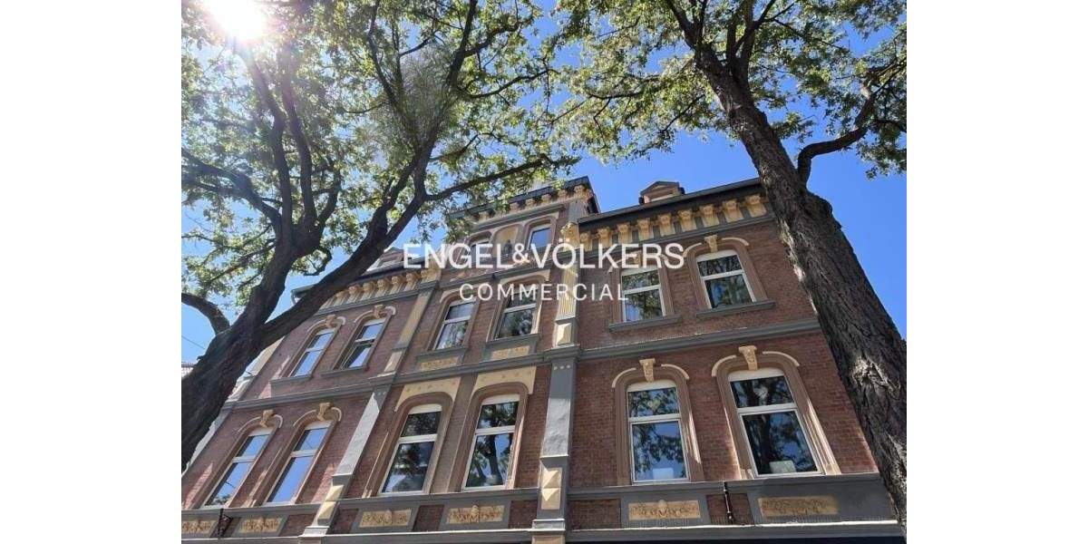 Gewerbeobjekt Hannover Wülfel - 1.990.000&euro; | Angebot:25200512