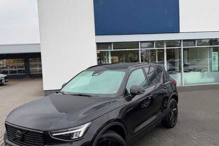 Volvo XC40 29.400 km 31.500 &euro; Hannover 30179