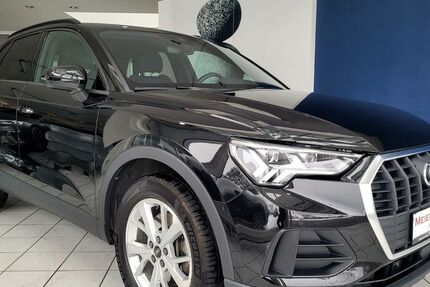 Audi Q3 45.300 km 27.900 &euro; Laatzen 30880