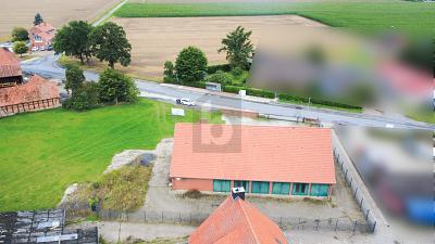 GRUNDSTÜCK FÜR VISIONEN. - Grundstück Neustadt am Rübenberge | Angebot:24791522