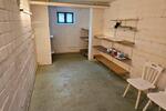 3 Zimmer Hemmingen Arnum saniert 72m2 zimmer