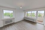Etagenwohnung Burgdorf - 2 Zimmer, 58 m&sup2;, 529&euro; | Angebot:26623550