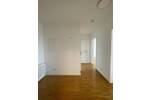 Etagenwohnung Hannover Burg - 2 Zimmer, 66 m&sup2;, 590&euro; | Angebot:26891576