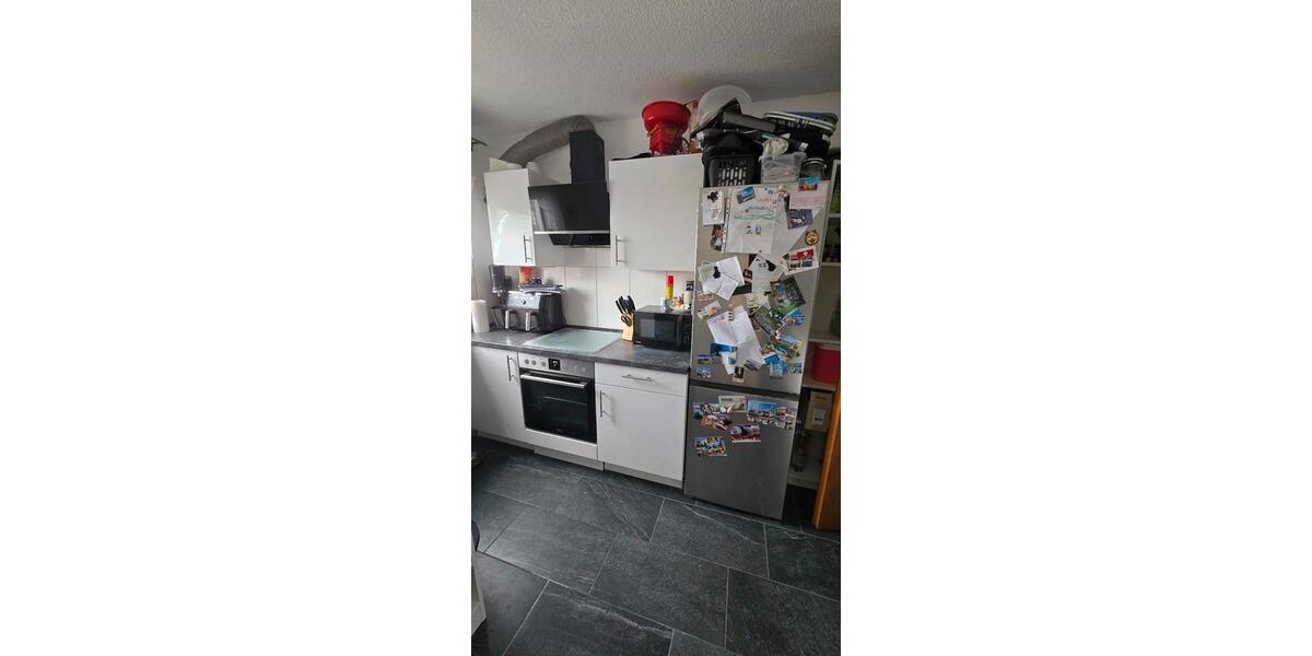 Dachgeschoßwohnung Barsinghausen - 3 Zimmer, 78 m&sup2;, 169.999&euro; | Angebot:25977644