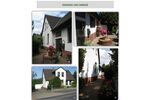 Provisionsfrei* Wellness Oase in Bierbergen. Ein-Zweifamilienhaus für Naturliebhaber mit 9,9 kW Solaranlage, großen Garten, Natur Pool, Sauna und Jacuzzi Provisionsfrei - Mehrfamilienhaus, Wohnhaus Hohenhameln | Angebot:26241715