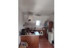 Dachgeschoßwohnung Hemmingen - 1 Zimmer, 20 m&sup2;, 550&euro; | Angebot:26660622