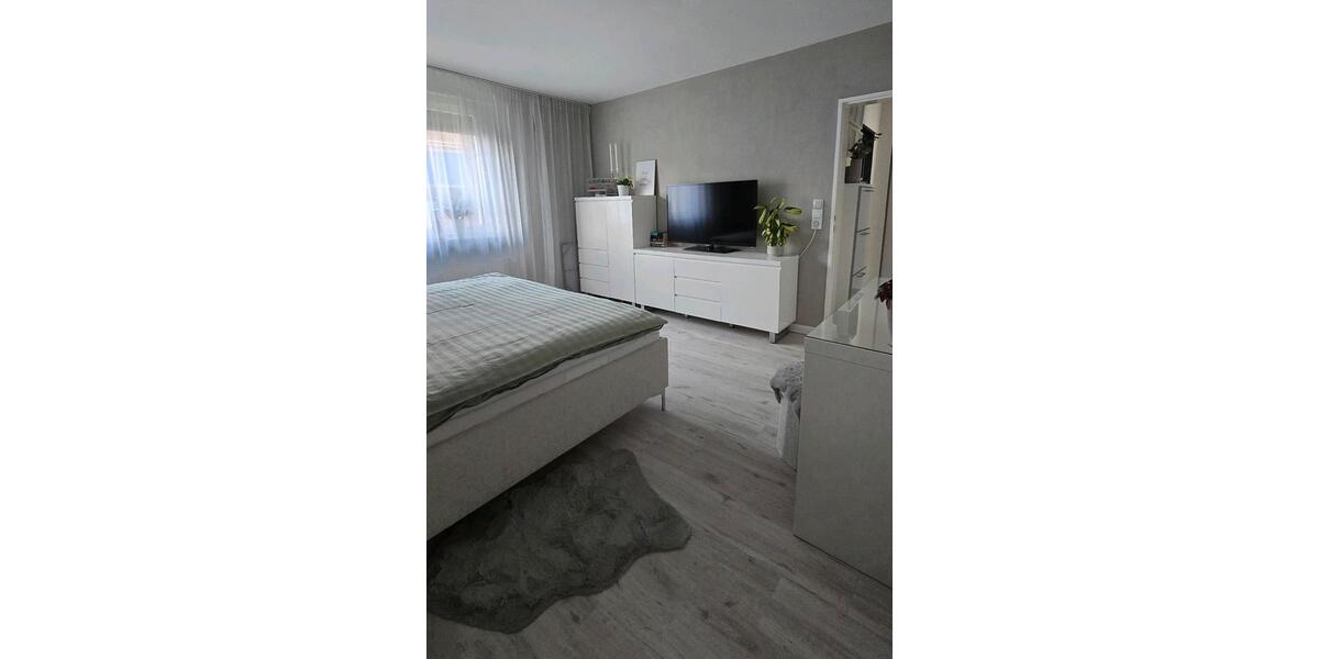 Etagenwohnung Seelze - 3 Zimmer, 74 m&sup2;, 240.000&euro; | Angebot:26907722